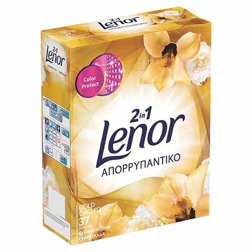 lenor-apor-kouti-gold-orchid-37m